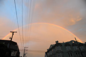 http://www.yogaprops.com/images//rainbowon24thstreet300.jpg