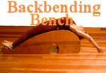 http://www.yogaprops.com/images/homebackbendingbench.jpg