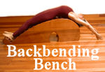 http://www.yogaprops.com/images/homebackbendingbench2.jpg