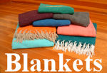 http://www.yogaprops.com/images/homeblankets.jpg