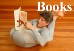 http://www.yogaprops.com/images/homebooks150.jpg