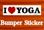 http://www.yogaprops.com/images/homebumpersticker.jpg