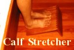 http://www.yogaprops.com/images/homecalfstretcher.jpg