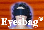 http://www.yogaprops.com/images/homeeyesbag.jpg