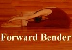 http://www.yogaprops.com/images/homeforwardbender.jpg