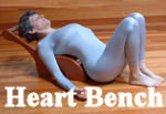 http://www.yogaprops.com/images/homeheartbench.jpg