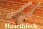 http://www.yogaprops.com/images/homeheartblock.jpg