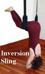 http://www.yogaprops.com/images/homeinversionsling.jpg