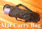 http://www.yogaprops.com/images/homematcarryingbag.jpg