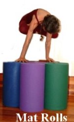 http://www.yogaprops.com/images/homematrolls.jpg