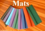 http://www.yogaprops.com/images/homemats.jpg