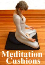 http://www.yogaprops.com/images/homemeditationcushions214.jpg