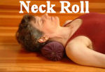 http://www.yogaprops.com/images/homeneckroll.jpg