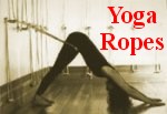 http://www.yogaprops.com/images/homeropes.jpg