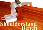 http://www.yogaprops.com/images/homeshoulderstandbench.jpg