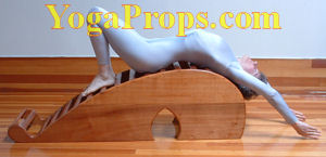 http://www.yogaprops.com/images/products/backbenderkneesuparmsextendedtext300.jpg