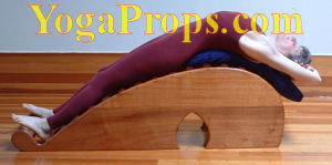 http://www.yogaprops.com/images/products/backbenderwithbreathingbolstertext.jpg