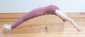 http://www.yogaprops.com/images/products/bbweblyingonbackbender175.jpg