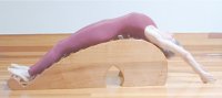 http://www.yogaprops.com/images/products/bbweblyingonbackbender200.jpg