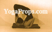 http://www.yogaprops.com/images/products/blanketchinstandwarmyp175.jpg