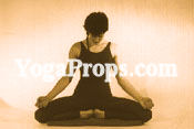 http://www.yogaprops.com/images/products/blanketfeetbackwardwarmyp175.jpg