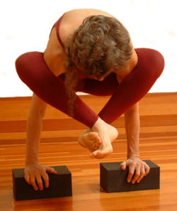http://www.yogaprops.com/images/products/blockarmbalance250.jpg
