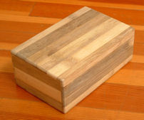 http://www.yogaprops.com/images/products/blockwood169.jpg