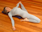 http://www.yogaprops.com/images/products/bolbreabdvir150.jpg