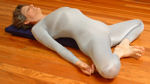 http://www.yogaprops.com/images/products/bolbrebaddha150.jpg