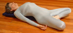 http://www.yogaprops.com/images/products/bolbrecross150.jpg