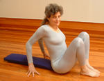 http://www.yogaprops.com/images/products/bolbrereclining1150.jpg