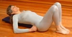 http://www.yogaprops.com/images/products/bolbrereclining3150.jpg