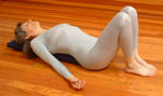 http://www.yogaprops.com/images/products/bolbrereclining4150.jpg