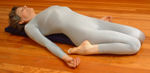 http://www.yogaprops.com/images/products/bolbrevirasana150.jpg