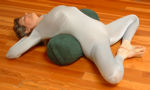 http://www.yogaprops.com/images/products/bolcylintensebaddha150.jpg