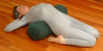 http://www.yogaprops.com/images/products/bolcylintensevirasana150.jpg