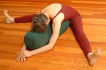 http://www.yogaprops.com/images/products/bolcylupavistha150.jpg