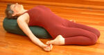 http://www.yogaprops.com/images/products/bolcylvirasana150.jpg