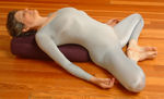 http://www.yogaprops.com/images/products/bolrecbaddha150.jpg