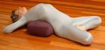 http://www.yogaprops.com/images/products/bolrecintensecross150.jpg