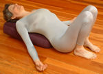 http://www.yogaprops.com/images/products/bolreckneesup150.jpg