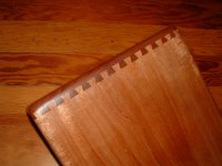 http://www.yogaprops.com/images/products/calfdovetail200.jpg