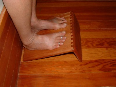 http://www.yogaprops.com/images/products/calfwithfeet400.jpg