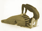 http://www.yogaprops.com/images/products/demo_backbending_bench_01.jpg