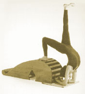 http://www.yogaprops.com/images/products/demo_backbending_bench_02.jpg