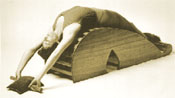 http://www.yogaprops.com/images/products/demo_backbending_bench_03.jpg