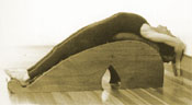 http://www.yogaprops.com/images/products/demo_backbending_bench_04.jpg