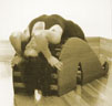 http://www.yogaprops.com/images/products/demo_backbending_bench_05.jpg