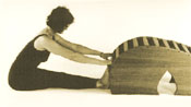 http://www.yogaprops.com/images/products/demo_backbending_bench_06.jpg