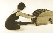 http://www.yogaprops.com/images/products/demo_backbending_bench_07.jpg